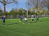 JO7 Toernooitje op Sportpark Het Springer zaterdag 6 april 2024 (15/194)